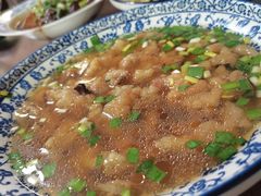 -管记水席老店(仙果市街店)