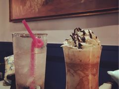 -也枫·小黄楼(南山路旗舰店)
