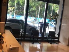 -粤塔x电竞酒店(深圳龙华大浪后浪新天地店)