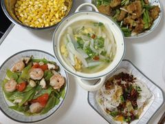 -田螺阿姨自营月嫂·育儿嫂(高新店)