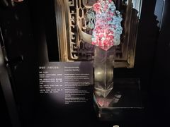 -深圳珠宝博物馆