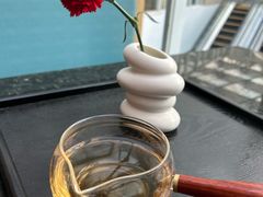 -王家渡火锅店(棕榈泉店)