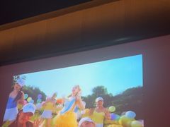 -鸿韵养生(白玉兰店)