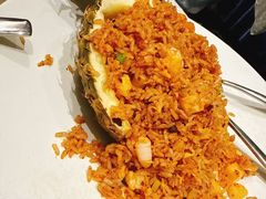 -珍宝海鲜JUMBO Seafood(尚嘉店)