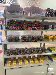 -奈尔宝家庭中心·亲子餐厅(鄞州万达店)