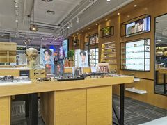 -鲸渝眼镜·浅目视光(春熙路店)