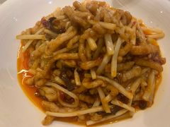 -大鸭梨(天通西苑店)
