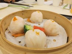 -益利大酒楼(井岸店)
