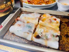 -稻香(IFS国金中心店)