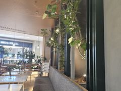 -gaga(深圳京基KKMALL店)