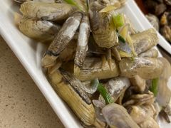 -老福洲(西洪路店)