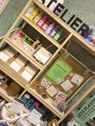 -悦诗风吟innisfree