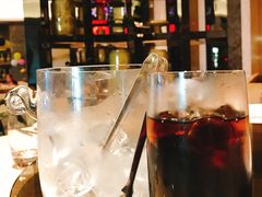 -国际博览中心酒店·茗轩中餐厅