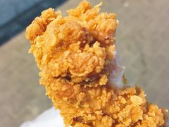 -味味香(团结湖店)