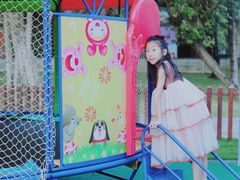 -三亚海棠湾万丽度假酒店