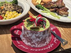 -江南西(地铁站)