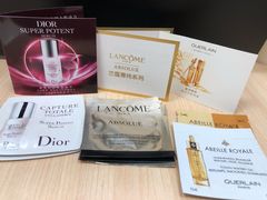 -新世界大丸百货