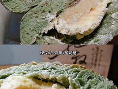 -七叔是岛民(花基新村店)