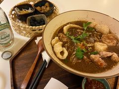 -GOGO Plate(成都太古里店)