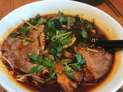 -村外有星光小食铺(长嘉汇店)