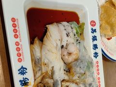 -荔银肠粉(广州北京路旗舰店)
