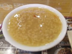 -华天二友居肉饼(宫门口店)
