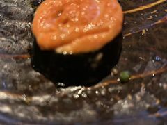 -三川·十酒Izakaya(南昌路店)