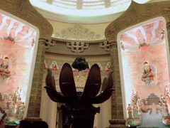 -六鼎山文化旅游区