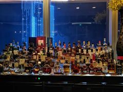 -广州四季酒店·天吧·高空酒吧