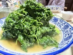 -下塘街25号农家菜馆(新场店)