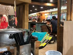 -松發肉骨茶(牛车水店)