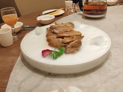 -国人川菜(李家村建东街店)