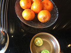 -官也街澳门火锅(新源里店)