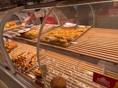 -味多美蛋糕(双安店)