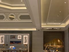 -澳门喜来登大酒店