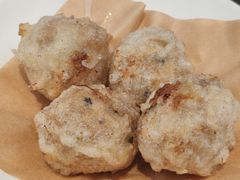 衡阳酿豆腐-天宝兄弟(前海壹方城店)