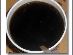 现调咖啡-星巴克(苏州泰华店)
