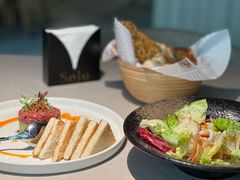 -Solo(衡山路店)