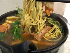 -兄弟砂锅(陆家巷店)