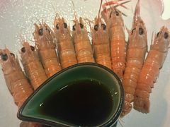 -量子制造·元创意料理(李公堤店)