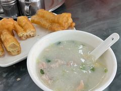 -穗银肠粉店(东川路店)