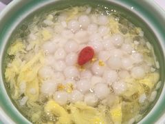 -江南厨子·品苏杭(华润万象店)