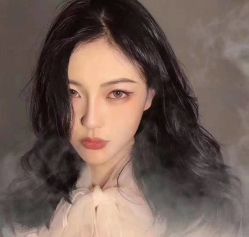 -icare美发沙龙