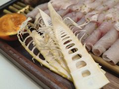 -眉州东坡·熊猫主题餐厅(枫蓝店)