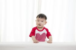 -清潭洞韩国儿童摄影(杏林店)