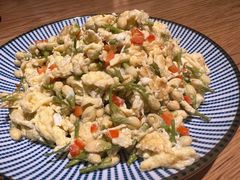 -米店·云南菜(南门店)