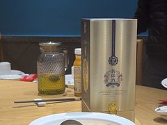 -江南韵·无锡太湖文化体验餐厅(凤凰天街店)