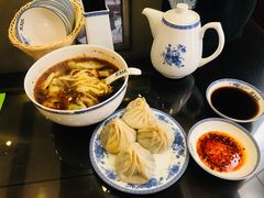 -熙盛源(复兴路店)