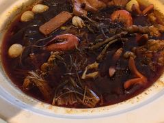 -眉州东坡(民族园店)