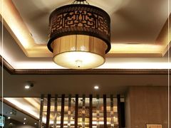 大堂-川道拐耗儿鱼(旗舰店)